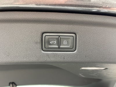 2023 Audi A5 Sportback 45 S line Prestige quattro