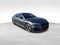 2023 Audi A5 Sportback 45 S line Prestige quattro