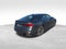 2023 Audi A5 Sportback 45 S line Prestige quattro