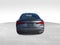 2023 Audi A5 Sportback 45 S line Prestige quattro