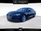 2019 Audi A5 Sportback Premium Plus quattro