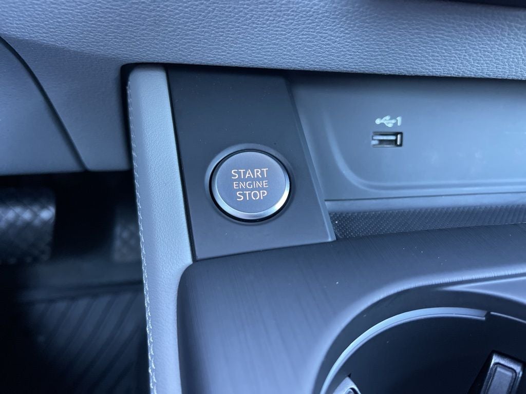 2019 Audi A5 Sportback Premium Plus quattro