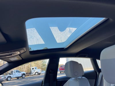 2019 Audi A5 Sportback Premium Plus quattro