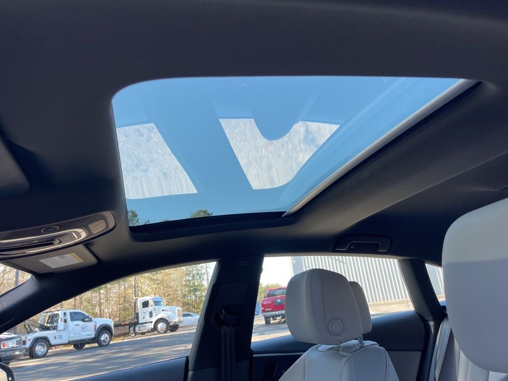 2019 Audi A5 Sportback Premium Plus quattro