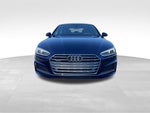 2019 Audi A5 Sportback Premium Plus quattro