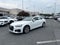 2024 Audi A5 Sportback 45 S line Premium Plus quattro