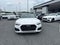 2024 Audi A5 Sportback 45 S line Premium Plus quattro
