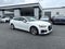2024 Audi A5 Sportback 45 S line Premium Plus quattro