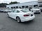 2024 Audi A5 Sportback 45 S line Premium Plus quattro