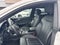 2024 Audi A5 Sportback 45 S line Premium Plus quattro