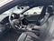 2024 Audi A5 Sportback 45 S line Premium Plus quattro