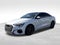 2024 Audi A3 40 Premium quattro