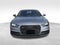 2017 Audi A7 3.0T Premium Plus quattro