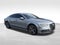 2017 Audi A7 3.0T Premium Plus quattro