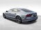 2017 Audi A7 3.0T Premium Plus quattro