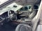 2017 Audi A7 3.0T Premium Plus quattro