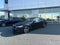 2023 BMW 5 Series 530i xDrive
