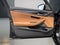 2023 BMW 5 Series 530i xDrive