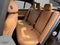 2023 BMW 5 Series 530i xDrive