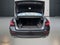 2023 BMW 5 Series 530i xDrive