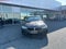 2023 BMW 5 Series 530i xDrive