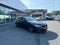 2023 BMW 5 Series 530i xDrive