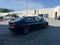 2023 BMW 5 Series 530i xDrive