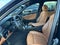 2023 BMW 5 Series 530i xDrive