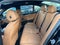 2023 BMW 5 Series 530i xDrive