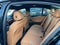 2023 BMW 5 Series 530i xDrive