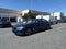 2023 BMW 5 Series 530i xDrive