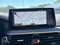 2023 BMW 5 Series 530i xDrive