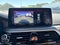 2023 BMW 5 Series 530i xDrive