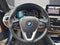 2023 BMW 5 Series 530i xDrive