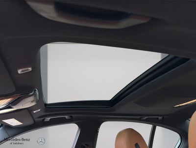 2023 BMW 5 Series 530i xDrive