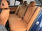 2023 BMW 5 Series 530i xDrive