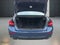 2023 BMW 5 Series 530i xDrive