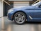 2023 BMW 5 Series 530i xDrive