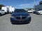 2023 BMW 5 Series 530i xDrive