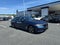 2023 BMW 5 Series 530i xDrive