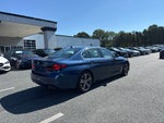 2023 BMW 5 Series 530i xDrive