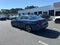 2023 BMW 5 Series 530i xDrive