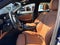 2023 BMW 5 Series 530i xDrive