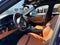2023 BMW 5 Series 530i xDrive