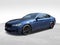 2021 BMW 5 Series 530i xDrive