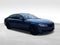 2021 BMW 5 Series 530i xDrive