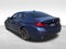 2021 BMW 5 Series 530i xDrive