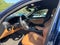 2021 BMW 5 Series 530i xDrive