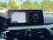 2021 BMW 5 Series 530i xDrive