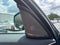 2023 BMW 5 Series 530i xDrive